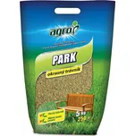 Agro Travní směs Park
