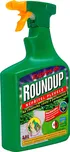 Roundup Expres 6h 1200 ml