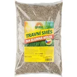 Forestina Grass Travní směs na slunná…
