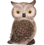 Autronic ALA1131 sova