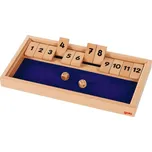 Goki Shut The Box 56651