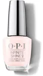 OPI Infinite Shine 2 15 ml