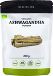 Health Link Ashwagandha BIO 250 g