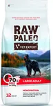 VetExpert Raw Paleo Dog Adult Large…