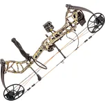 Bear Archery Legit Realtree Edge RTH…