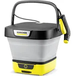 Kärcher OC Foldable 1.599-300.0