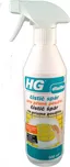 HG 591 čistič spár pro přímé použití…