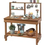 MUDDY BUDDY Mud Starter dětská kuchyňka…