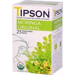 Tipson Tea Moringa Original BIO 25x 1,5…