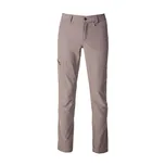 O'style Perry outdoorové kalhoty khaki S