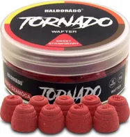 Haldorado Tornado Wafter Sweet Strawberry 12 mm 30 g