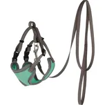 Kerbl Postroj s vodítkem pro kočky…