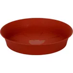 Plastia Tulipán podmiska 26 cm