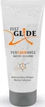 Just Glide Performance lubrikační gel…