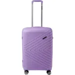 Iguana M000217953 63 l Levander