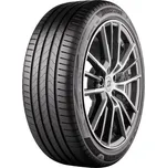 Bridgestone Turanza 6 215/45 R17 91 Y…