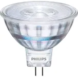 Philips LED žárovka GU5.3 4,4W 12V…