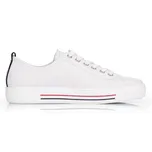 Remonte D0900-80 S3