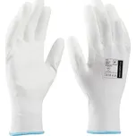 ARDON Buck A9003 bílé