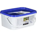Bosch Tiernahrung Puppy Milk 2 kg