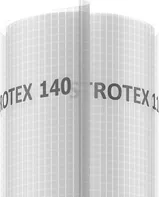 Foliarex Strotex N 140 parotěsná fólie 1,5 x 50 m