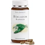 Sanct Bernhard Medvědí česnek 300 mg…