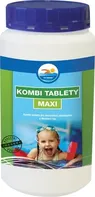 PROBAZEN Kombi tablety Maxi 1 kg