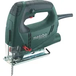 Metabo Steb 70 Quick 601040500
