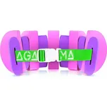 AGAMA Swim plovací pás 9 dílů…