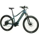 CRUSSIS One-Oli Guera 8.7-M 20 Ah 27,5"…