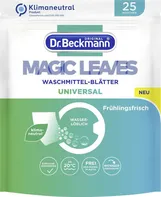 Dr. Beckmann Magic Leaves Universal 25 ks