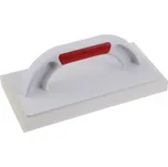 Festa 34425 130 x 250 mm