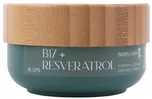 Boos Labs B17 + Resveratrol 90 cps.
