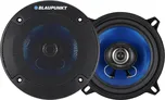 Blaupunkt 1061556130001