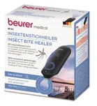 Beurer Medical BR 90 přístroj k…