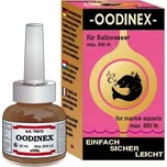 eSHa Oodinex 20 ml