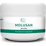 Aromaterapie Karel Hadek Molusan balzám…
