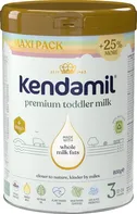 Kendamil Premium Toddler Milk 3 HMO+