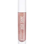 Dermacol F****** High Shine lesk na rty…