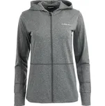 Alpine Pro Aherta LSWX336770R