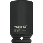 Yato YT-1133