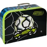 Oxybag Školní kufřík lamino 34 x 23 x…