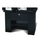 Proma 25330926 podstavec