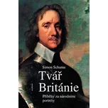 Tvář Británie: Příběhy za národními…