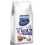 Agil Adult Mini Sensitive Lamb/Venison