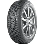 Nokian WR Snowproof 185/65 R15 88 T