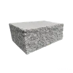 Diton Muráno 14/25 koncový 3/4 kámen…