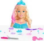 Mattel Barbie Dreamtopia 62625…