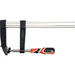 Yato YT-6446