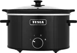 TESLA SlowCook S350 SLCKS350BLK